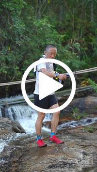 BIB:  <button type="button" onclick="openModal(27535538)" class="btn btn-primary btn-sm float-right" data-toggle="modal" data-target=".modal-high-quality">
                <i class="fa fa-download"></i> Download
                </button>